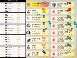 大脸.恭祝爱妃公爵主播照片