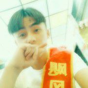 杨温柔i
