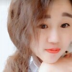 乐乐猫咪