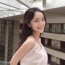 迷恋妮海报