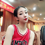 汪美丽💕