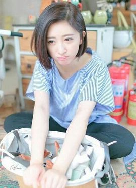 微信_5649820主播照片