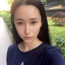十里桃花132746
