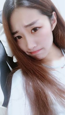 舞爷。主播照片