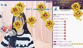 ☞雪儿♞930☜主播照片