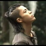 小五＆说不出口的爱