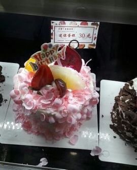 ♬默默✨小蛮宝☞🌜主播照片