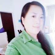用户61868259的头像