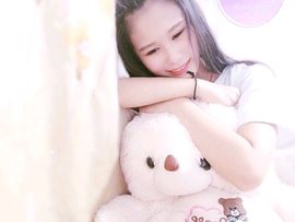 佛曰：振压群妖主播照片