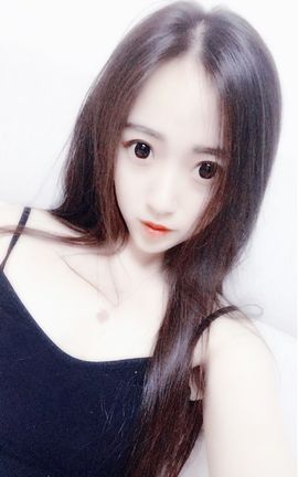 ★︶瑾萱、晚上见主播照片