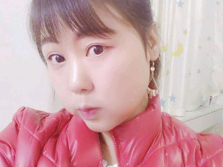 云6*6的主播照片