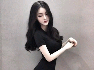 昵称违规，请重新修改的主播照片