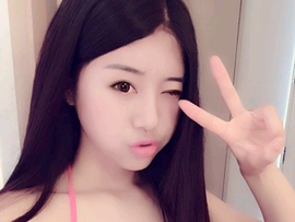 你大哥🐼主播照片