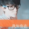 y.xvj