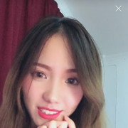 安吉丽娜猪mona