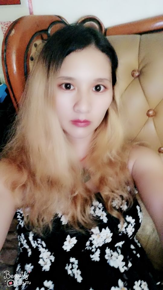 💋刺心💋的主播照片
