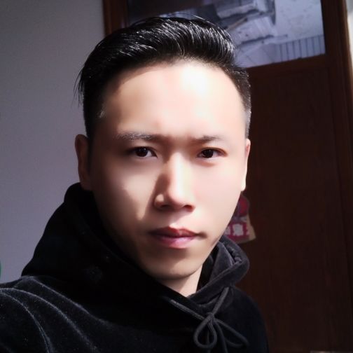 家驹六月天あ毛毛的主播照片