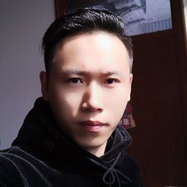 家驹六月天あ毛毛主播照片