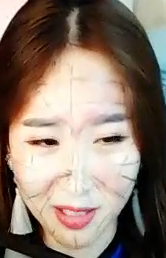 这个人比较坑主播照片