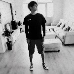 一介俗人三河