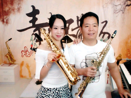 光明0123主播照片