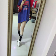 我不够好w