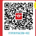 🐫夜嗨族🐫海报