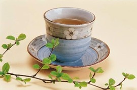 ◆◇の沫沫守候﹎主播照片