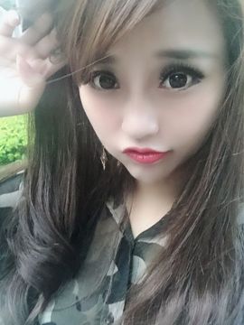 Sevenღ七七⁷⁷主播照片