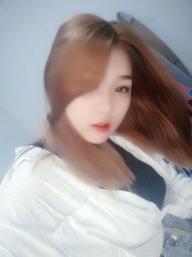 但还是申办主播照片