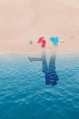 My-令狐冲❤我记得主播照片