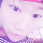 四叶草FANG