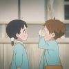 要笑.w