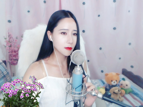 ❤❤晴天❤❤海报