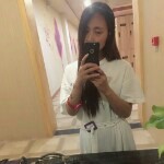 可乐✨亮亮海报