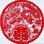 无敌小浪虾海报