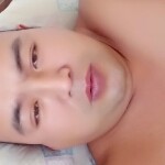 夏天的玫瑰美丽的夏天海报