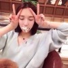 落oooo尘海报