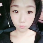 Ⅵ★❥传说小妹