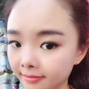 小路痴是我