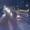 小小影l