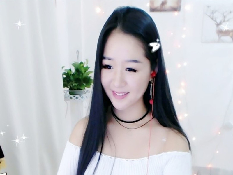小谷励的主播海报