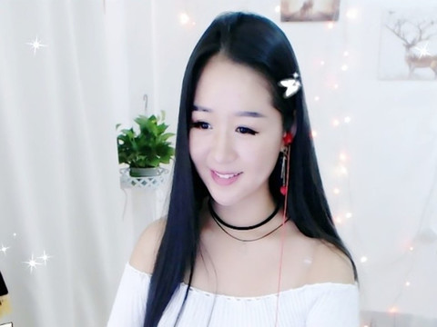 小谷励海报