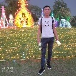 、︶訫祗銪袮的頭像