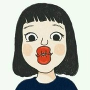 只只q海报