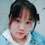 你的婚礼必定花圈奉上海报
