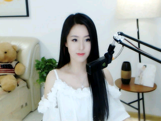 浮沉隨浪～辰的主播照片