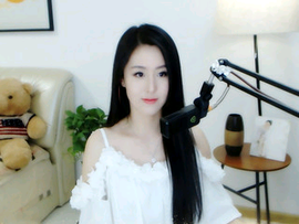 浮沉随浪～辰主播照片