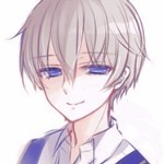 💞️紫枫🕉️