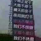 意浓z海报